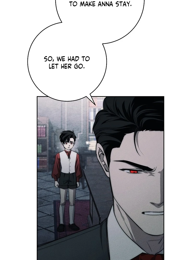 Swan’s Grave Chapter 15 - page 33