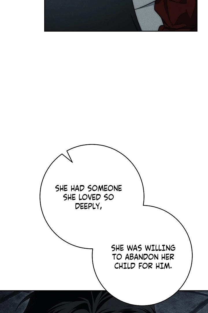 Swan’s Grave Chapter 15 - page 34