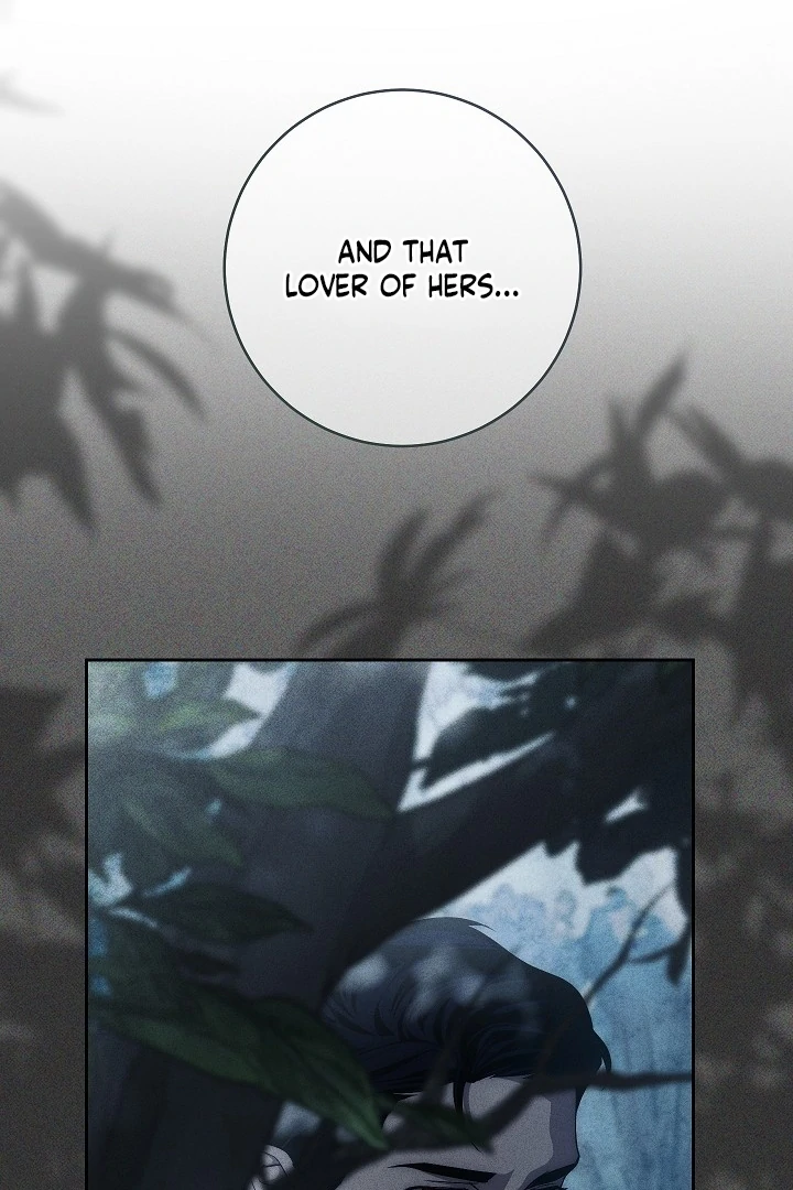 Swan’s Grave Chapter 15 - page 36