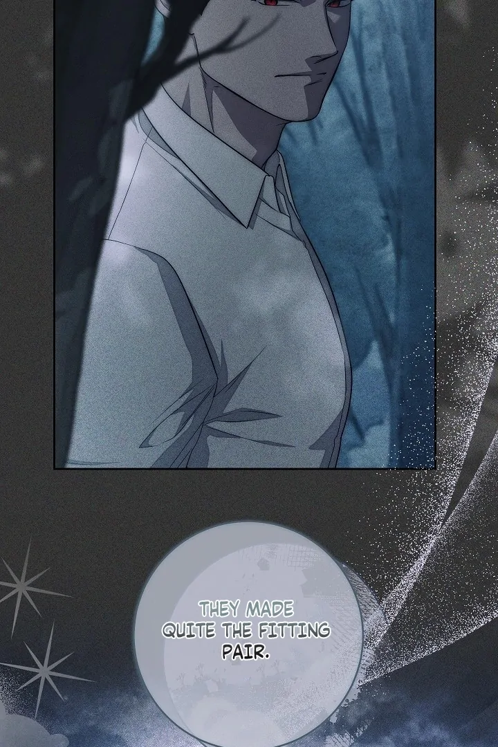 Swan’s Grave Chapter 15 - page 37