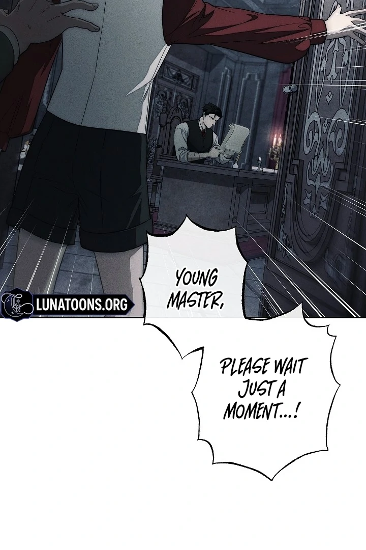 Swan’s Grave Chapter 15 - page 3