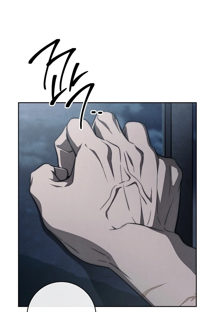 Swan’s Grave Chapter 15 - page 43