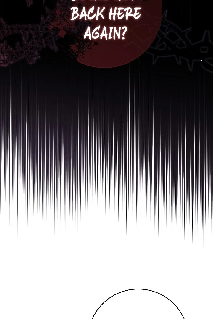 Swan’s Grave Chapter 15 - page 48