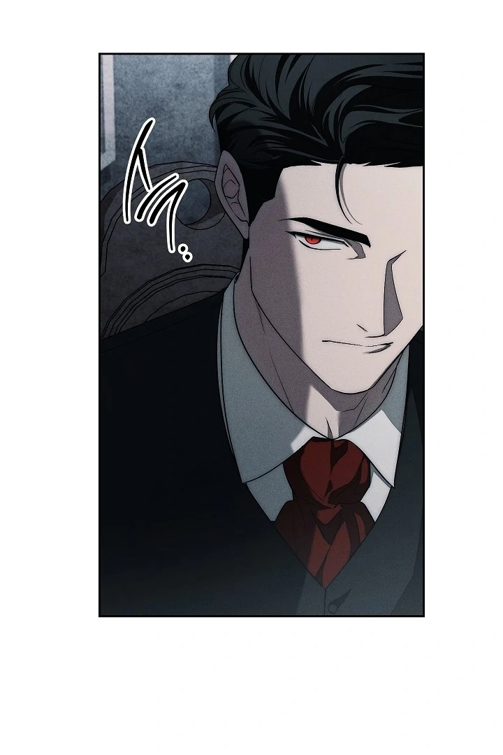 Swan’s Grave Chapter 15 - page 4