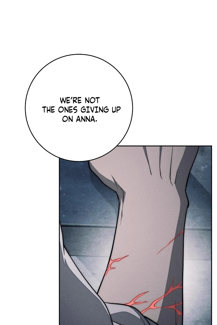 Swan’s Grave Chapter 15 - page 50