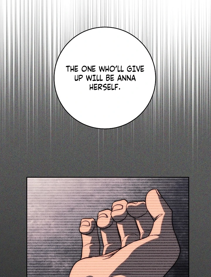 Swan’s Grave Chapter 15 - page 52