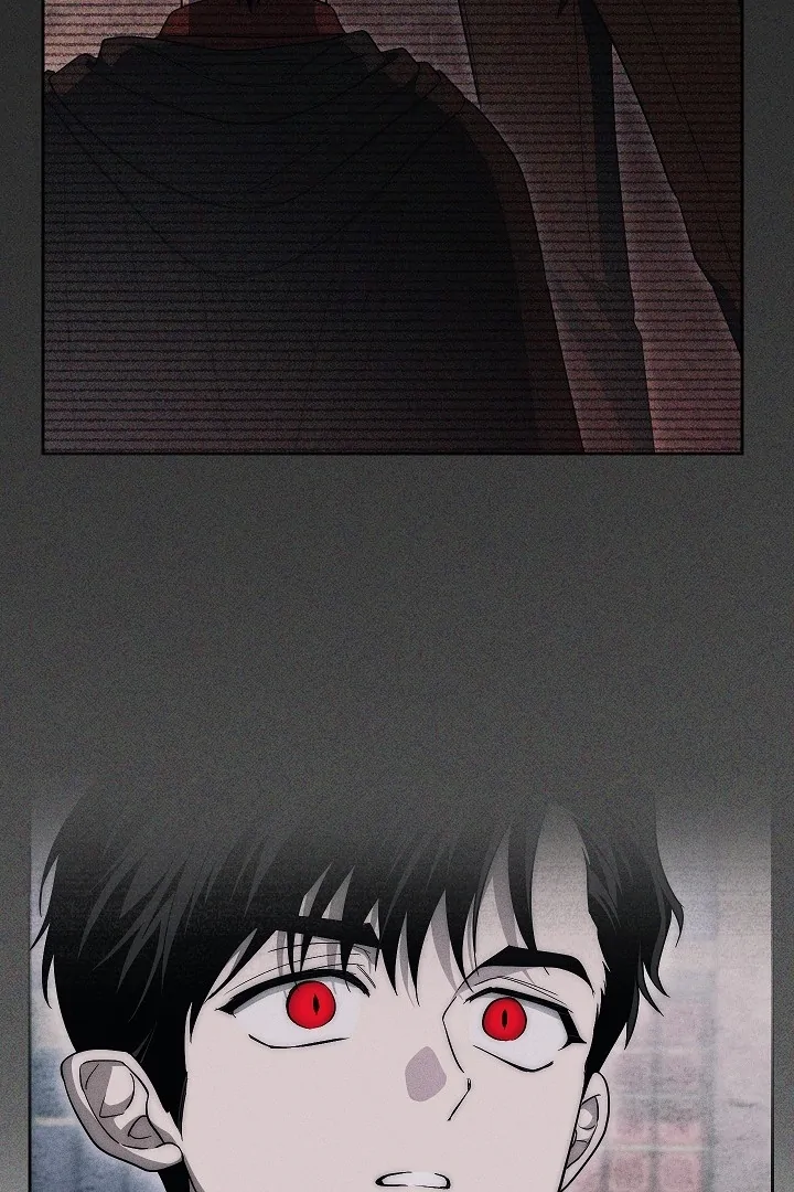 Swan’s Grave Chapter 15 - page 55