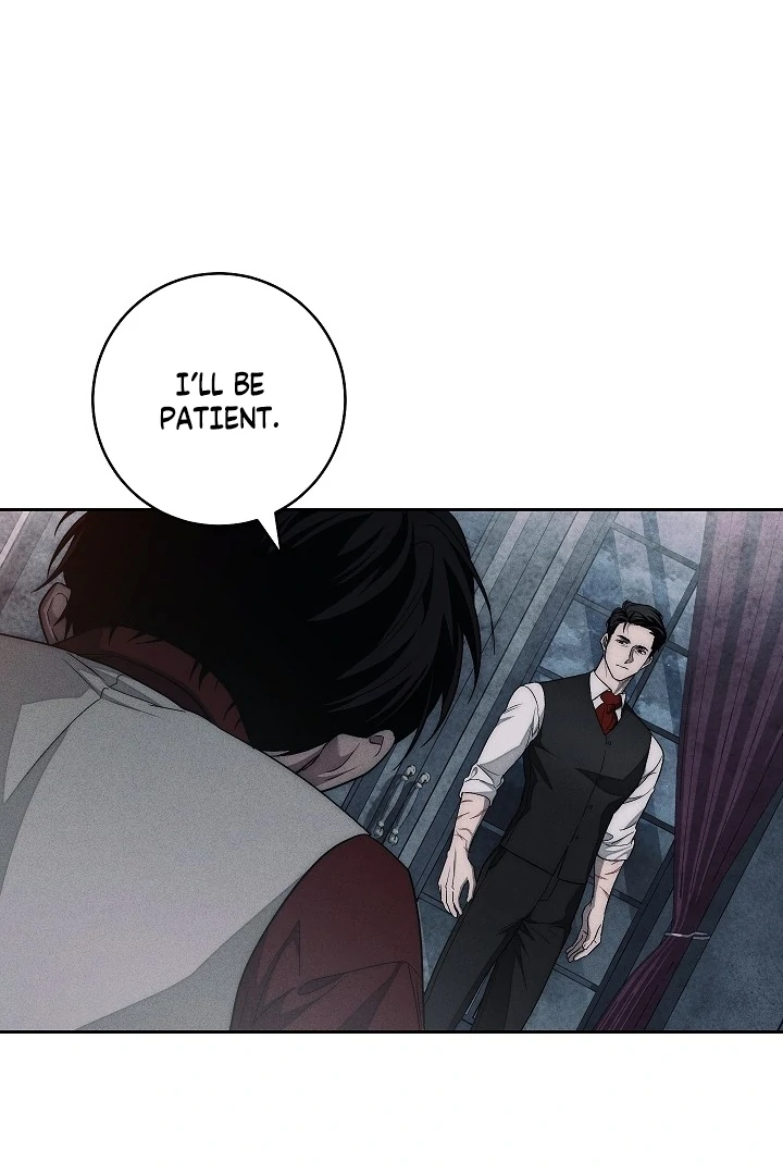 Swan’s Grave Chapter 15 - page 58