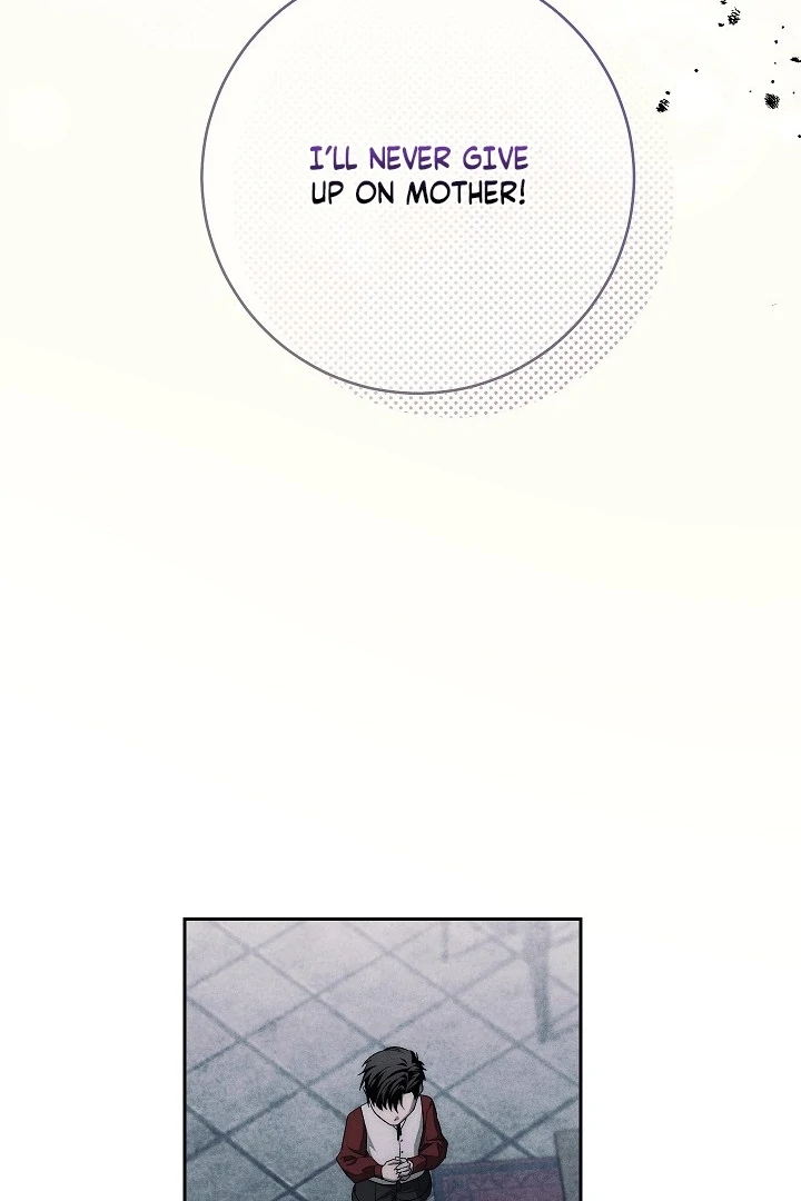 Swan’s Grave Chapter 15 - page 61