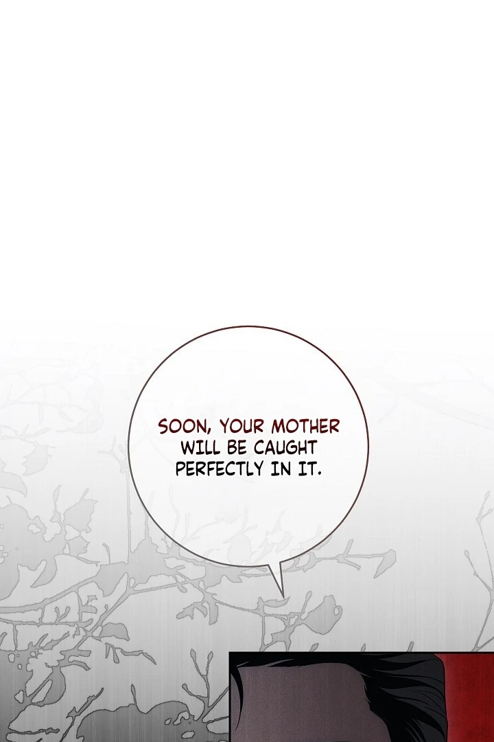 Swan’s Grave Chapter 15 - page 63