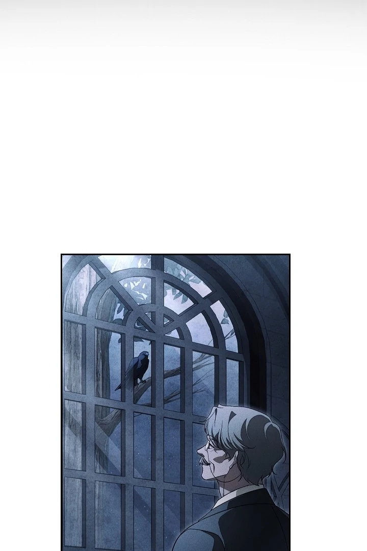 Swan’s Grave Chapter 15 - page 68