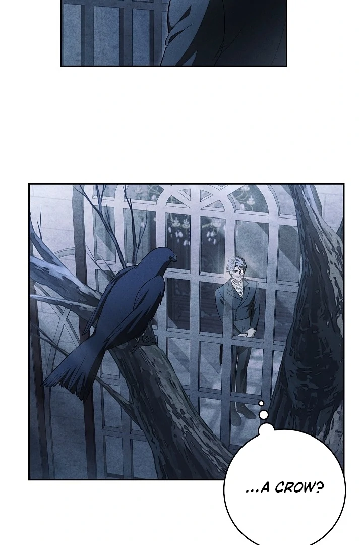 Swan’s Grave Chapter 15 - page 69