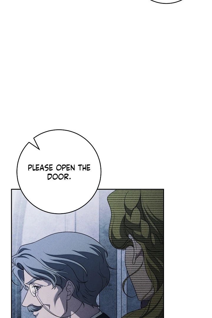 Swan’s Grave Chapter 15 - page 70