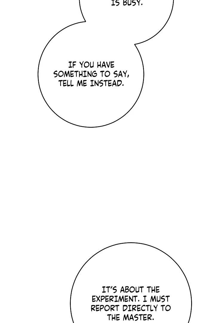 Swan’s Grave Chapter 15 - page 73