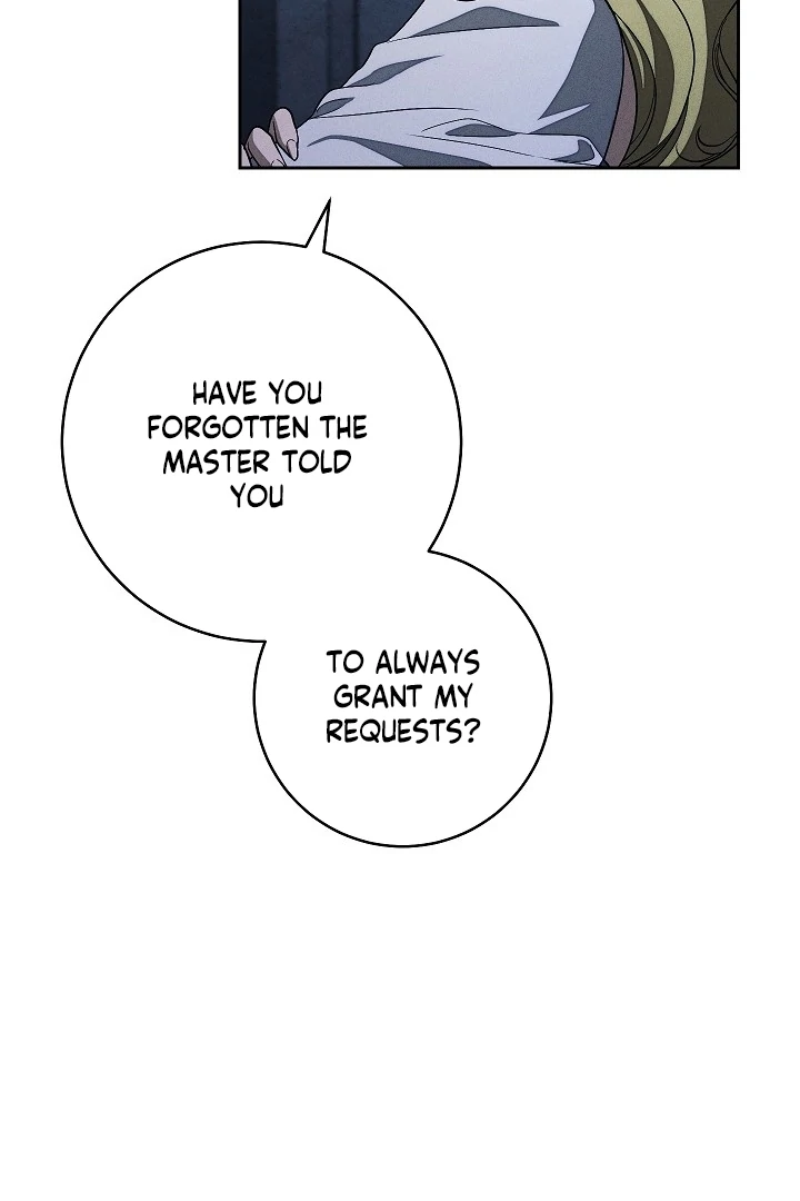 Swan’s Grave Chapter 15 - page 76