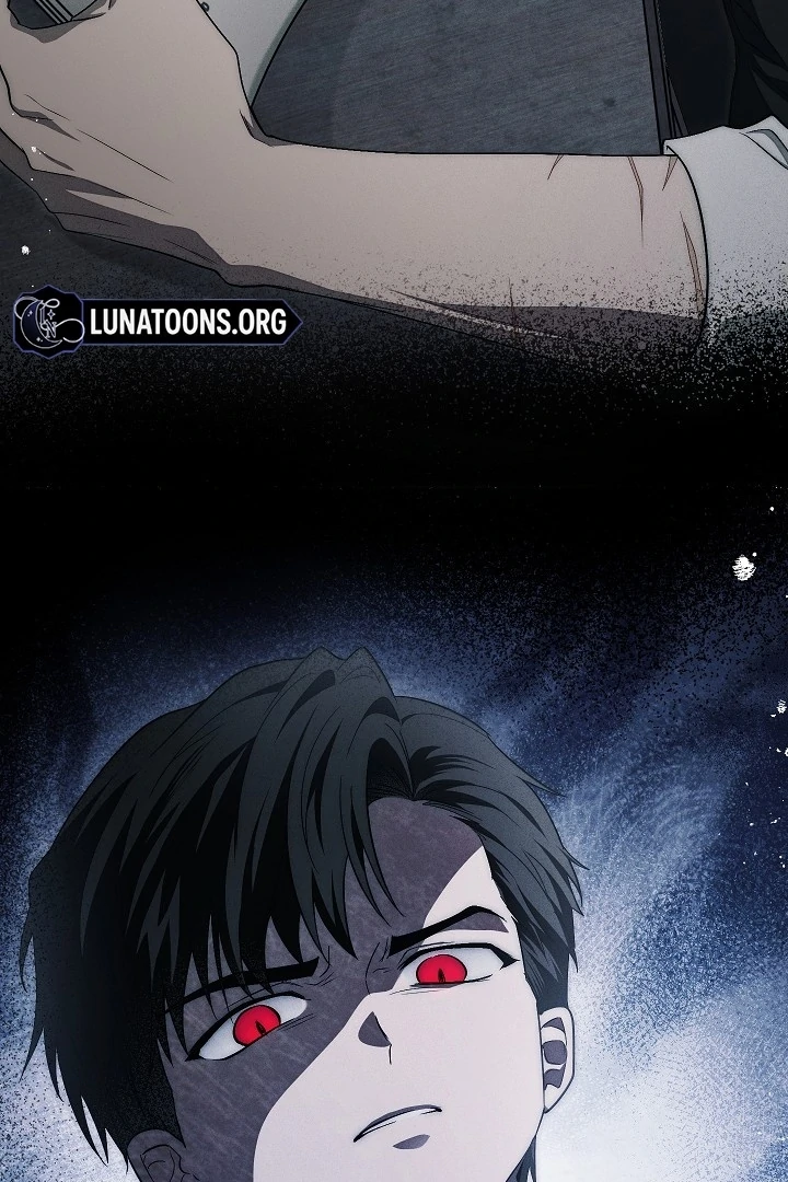 Swan’s Grave Chapter 15 - page 7