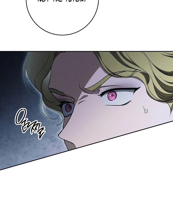 Swan’s Grave Chapter 15 - page 79