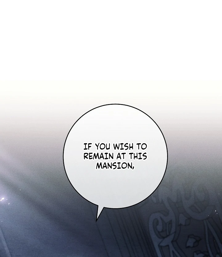 Swan’s Grave Chapter 15 - page 80