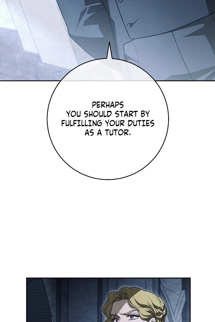 Swan’s Grave Chapter 15 - page 82