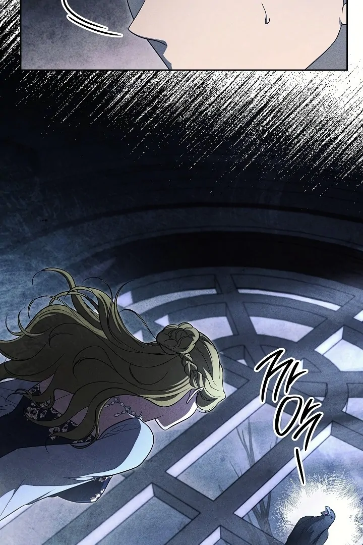 Swan’s Grave Chapter 15 - page 84