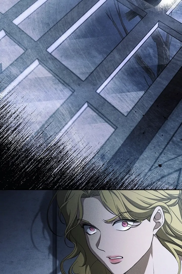 Swan’s Grave Chapter 15 - page 85