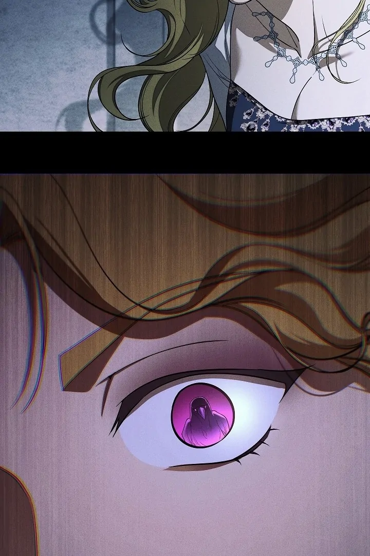 Swan’s Grave Chapter 15 - page 86