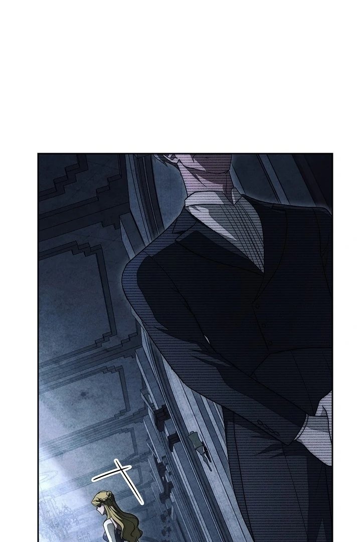 Swan’s Grave Chapter 15 - page 90