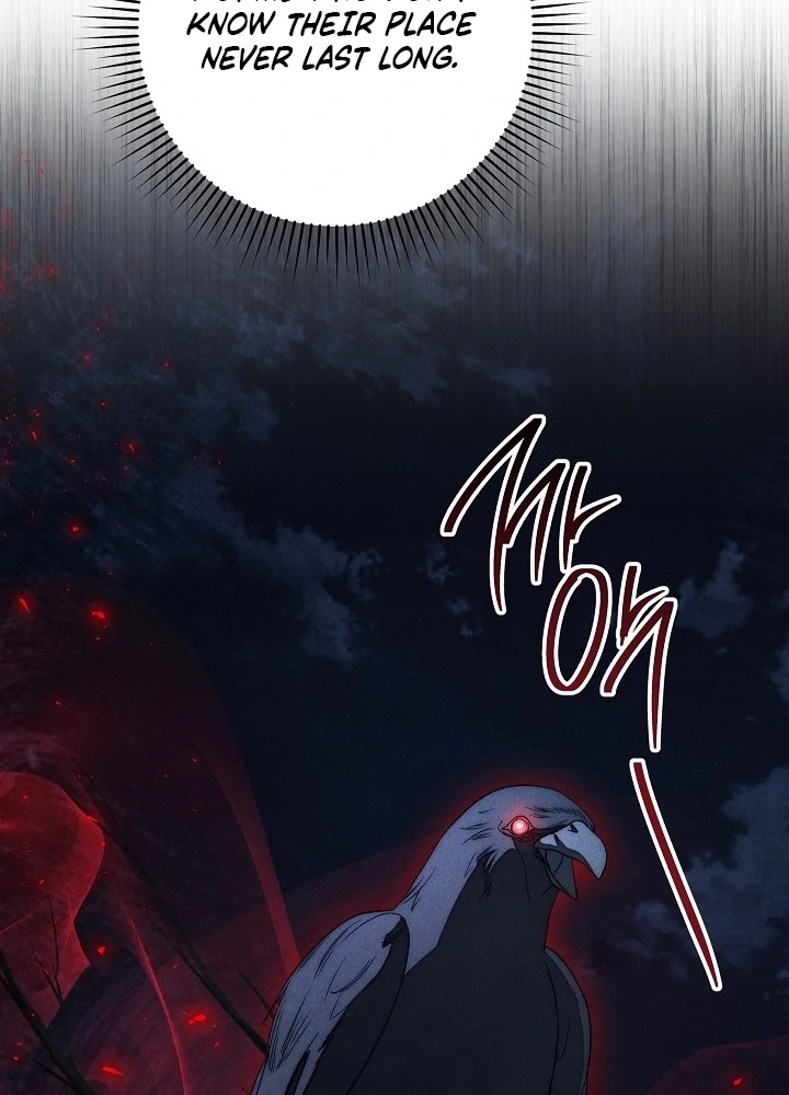 Swan’s Grave Chapter 15 - page 93