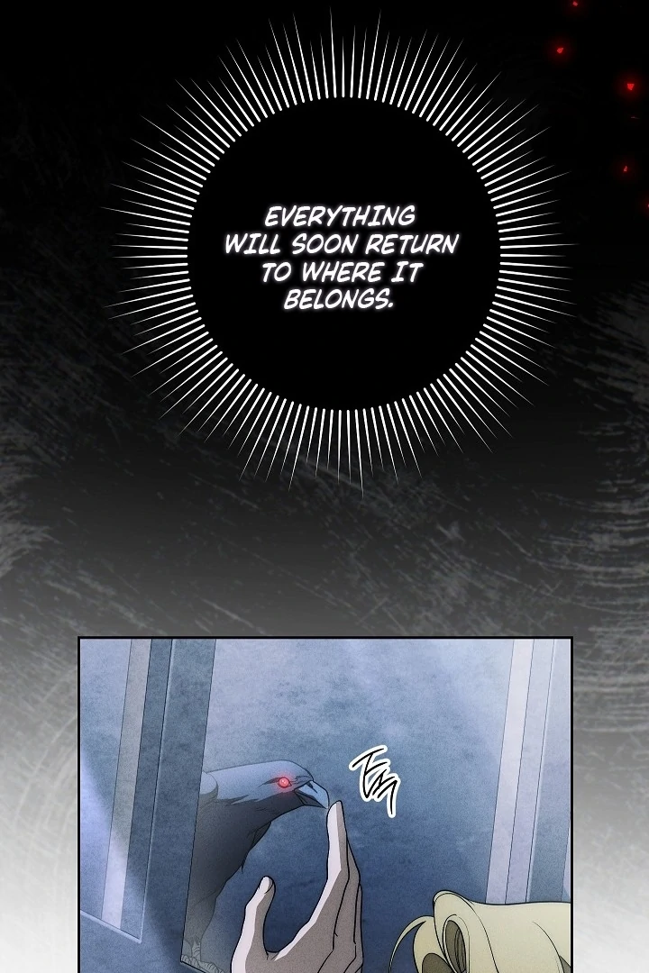 Swan’s Grave Chapter 15 - page 95