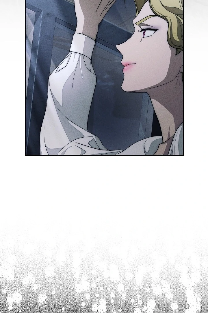 Swan’s Grave Chapter 15 - page 96