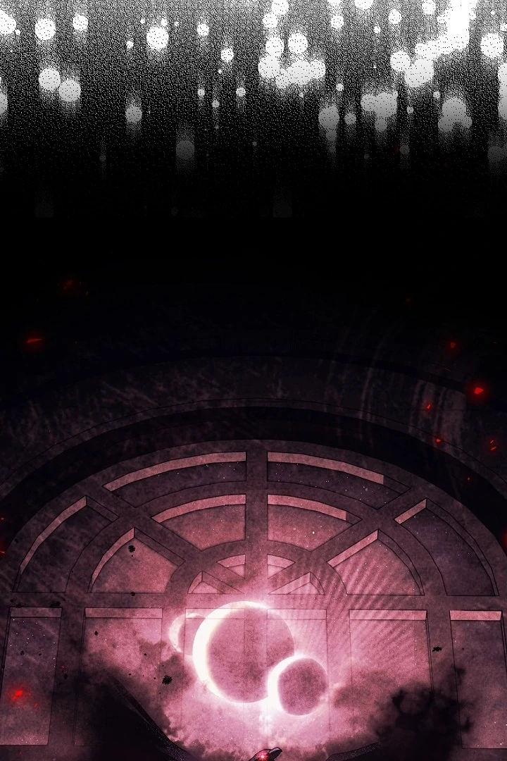 Swan’s Grave Chapter 15 - page 97