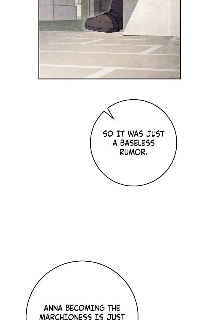 Swan’s Grave Chapter 16 - page 25