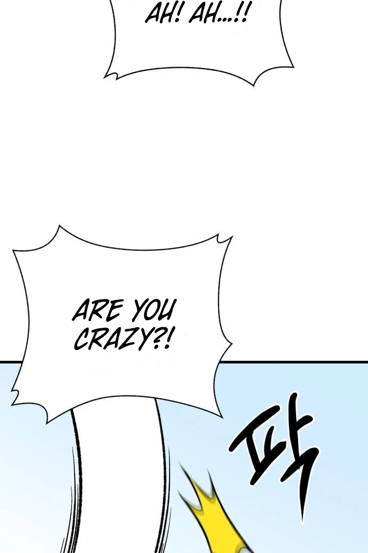 The House You Live In Chapter 8 - page 9