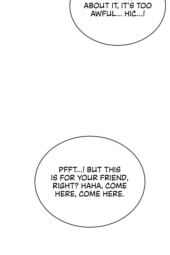 The House You Live In Chapter 8 - page 99