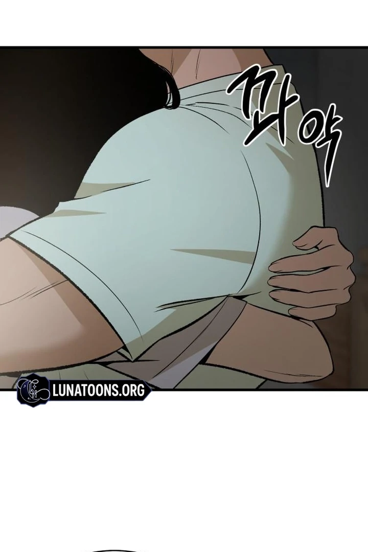 The House You Live In Chapter 8 - page 102