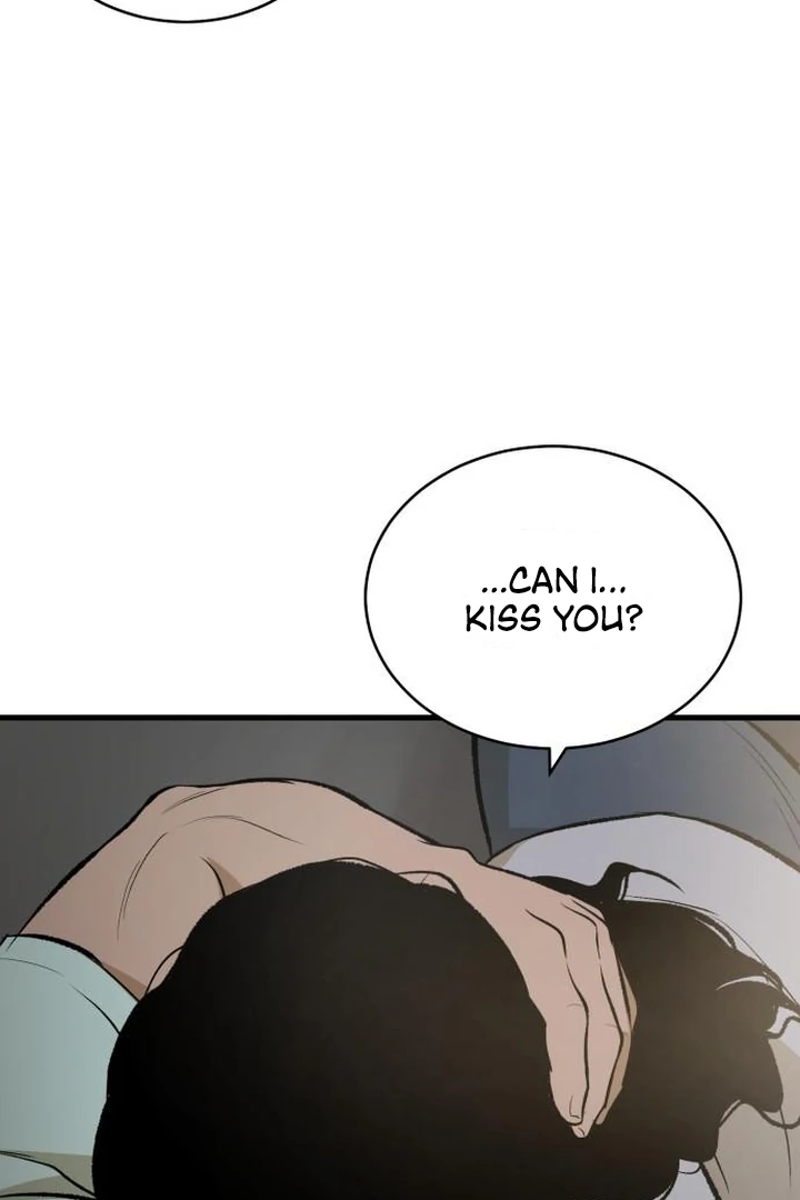 The House You Live In Chapter 8 - page 104