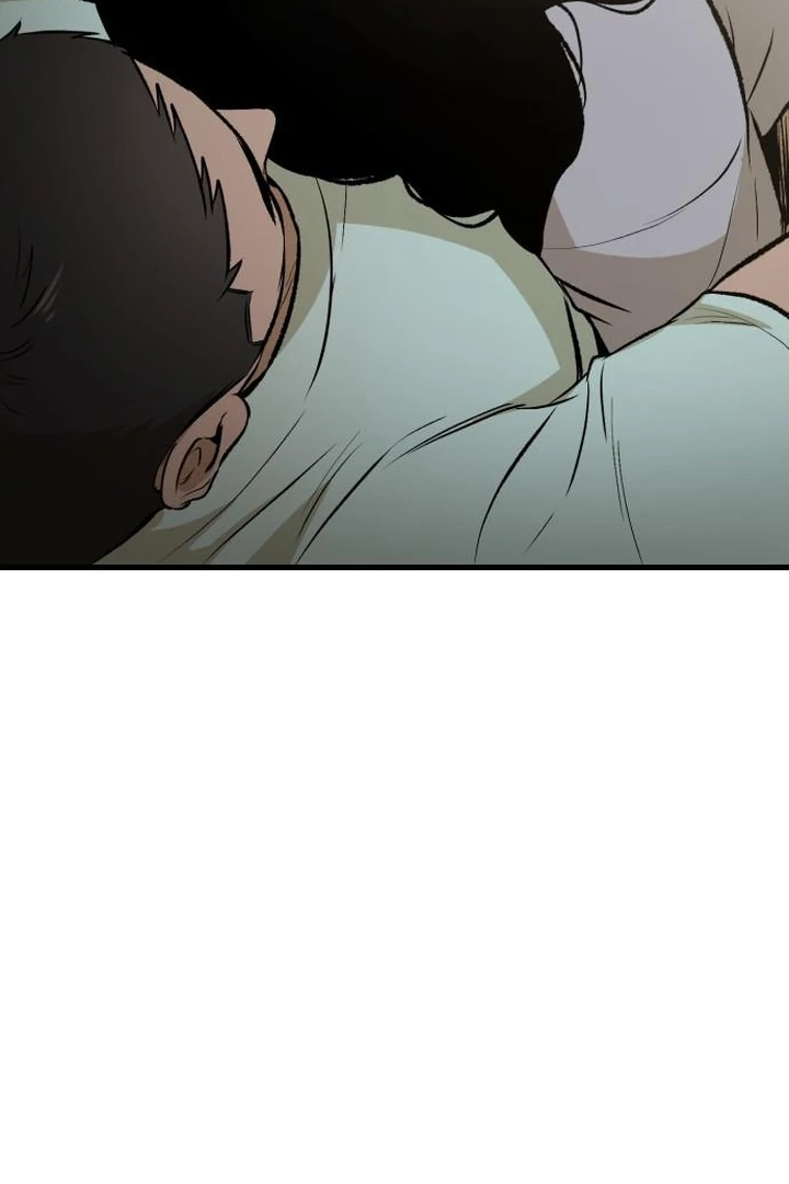 The House You Live In Chapter 8 - page 105