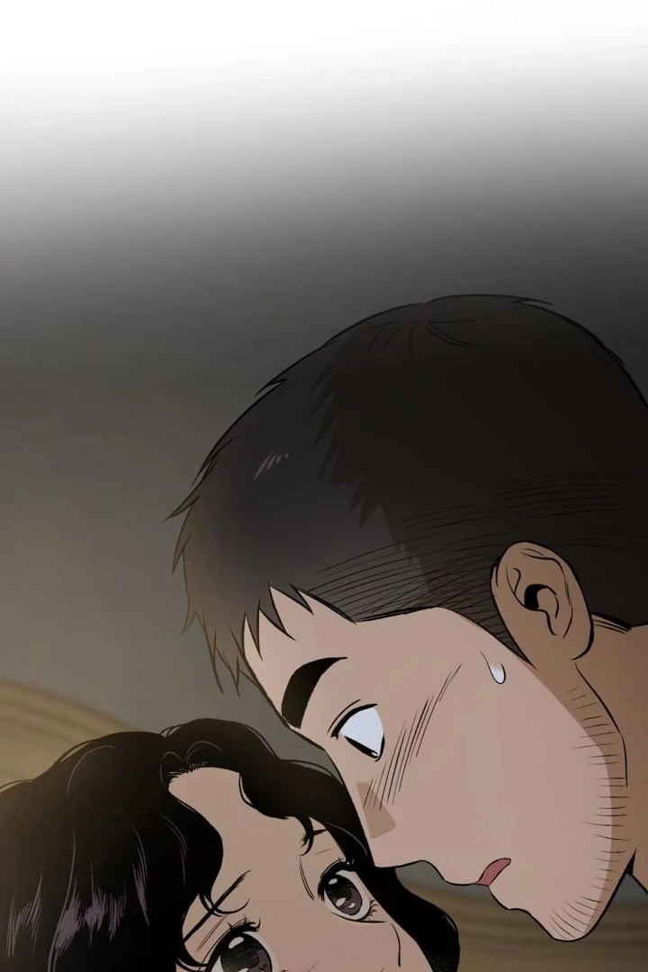 The House You Live In Chapter 8 - page 107