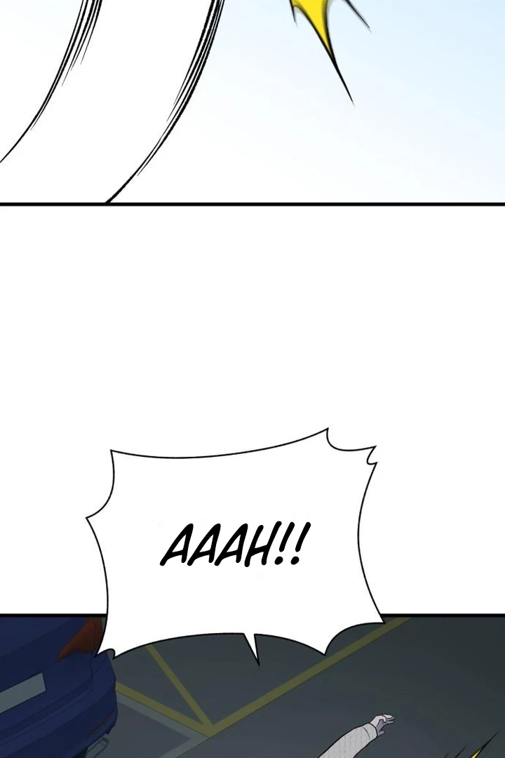 The House You Live In Chapter 8 - page 10