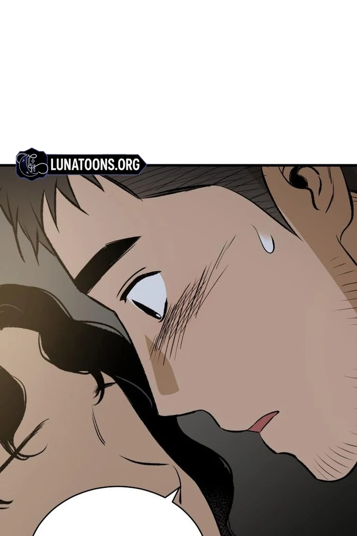 The House You Live In Chapter 8 - page 109