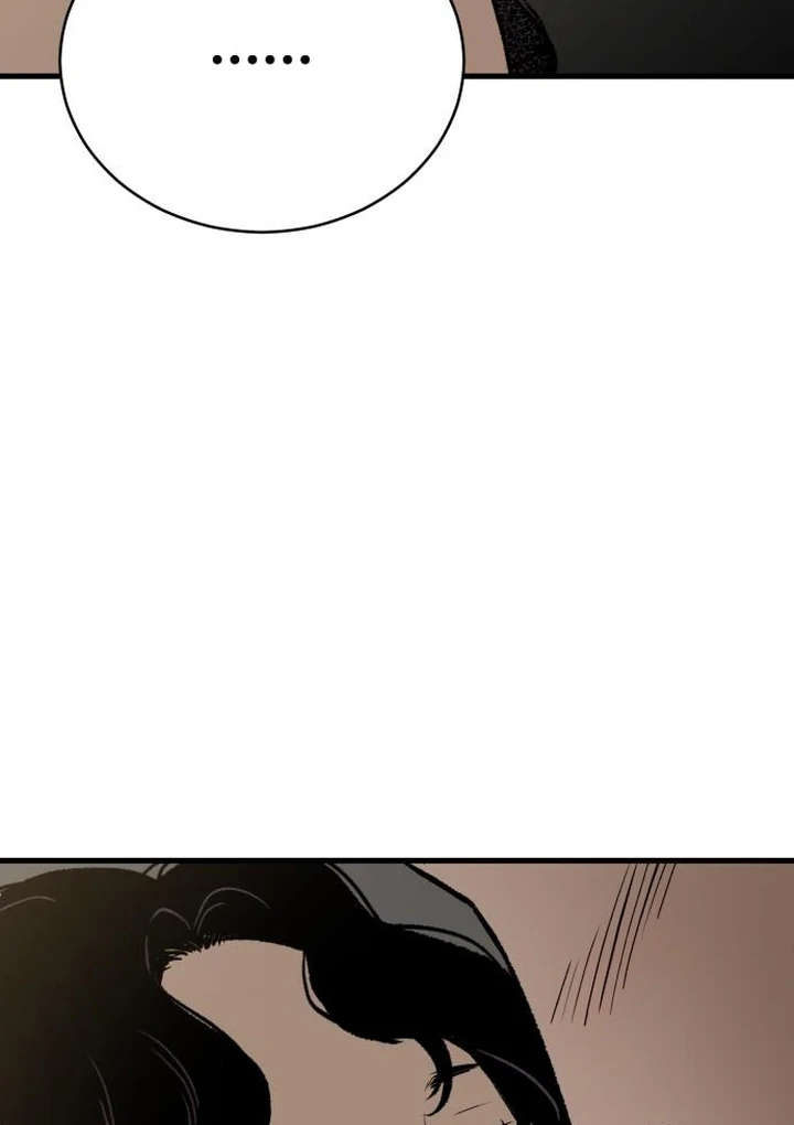 The House You Live In Chapter 8 - page 110