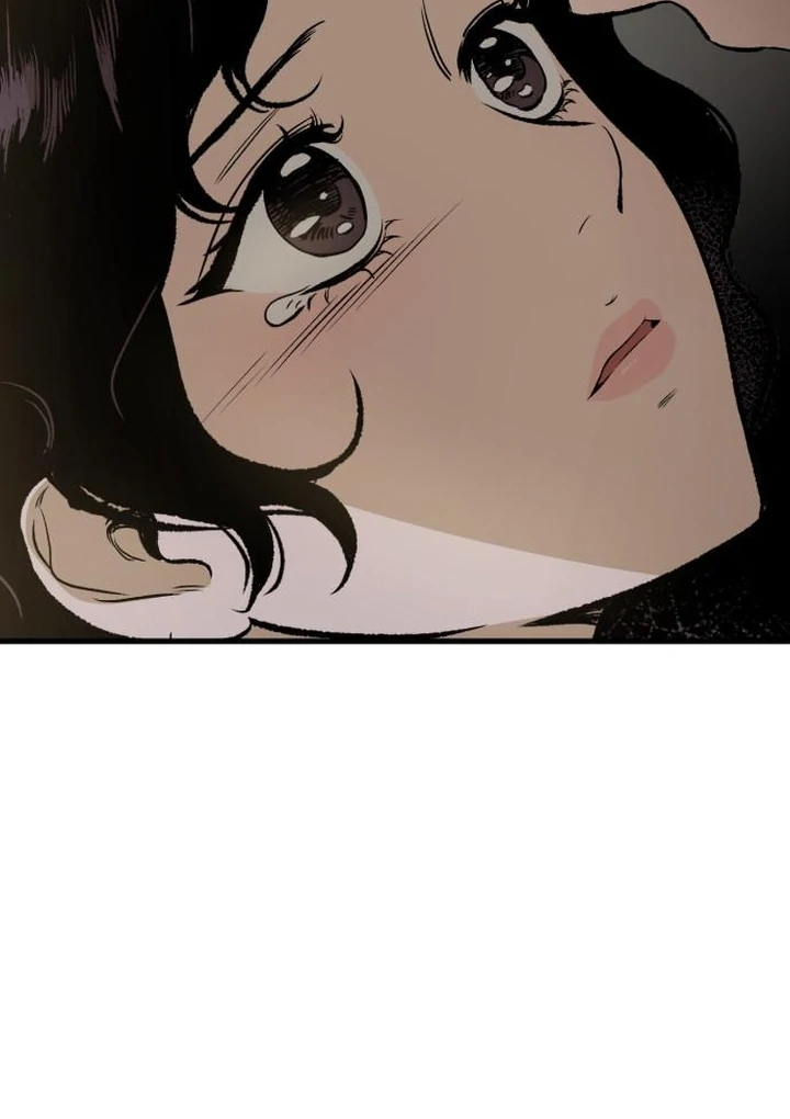 The House You Live In Chapter 8 - page 111