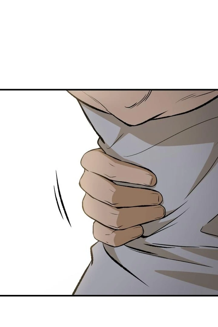 The House You Live In Chapter 8 - page 112