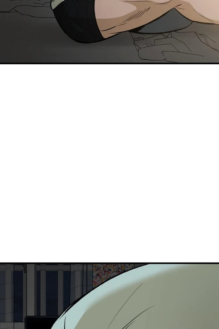 The House You Live In Chapter 8 - page 116