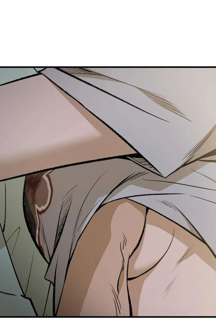 The House You Live In Chapter 8 - page 118