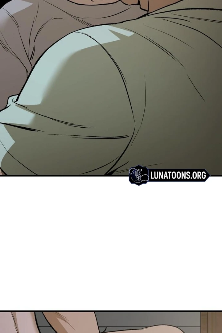 The House You Live In Chapter 8 - page 120