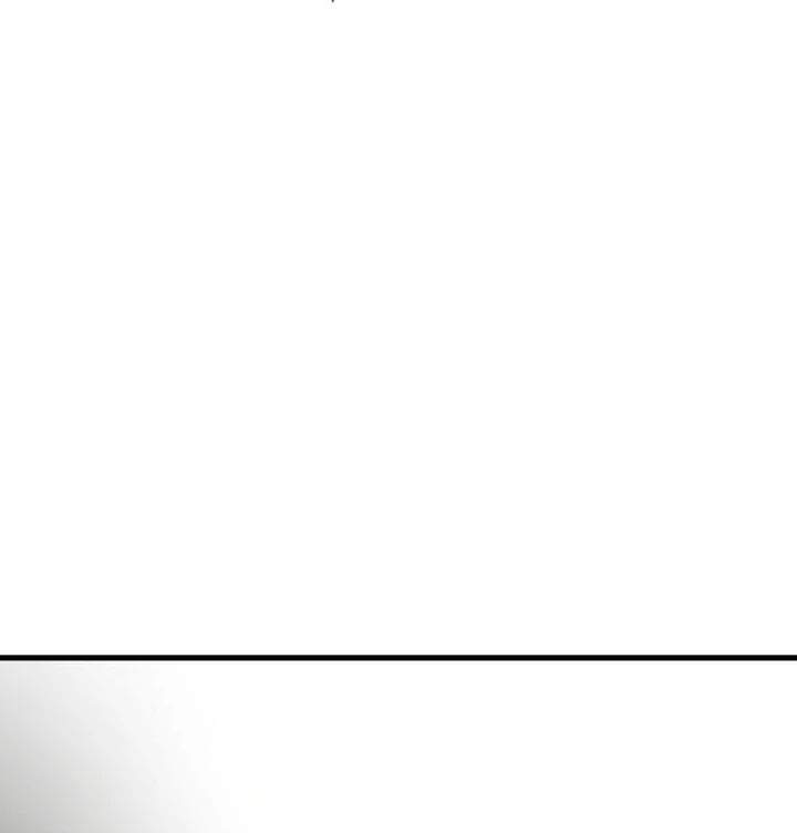 The House You Live In Chapter 8 - page 125