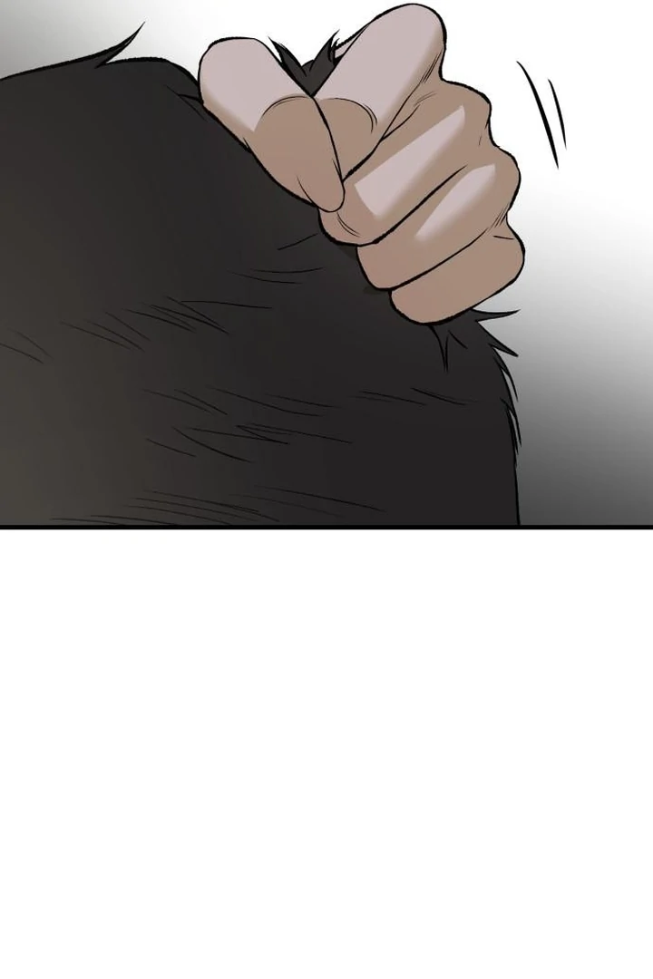 The House You Live In Chapter 8 - page 126