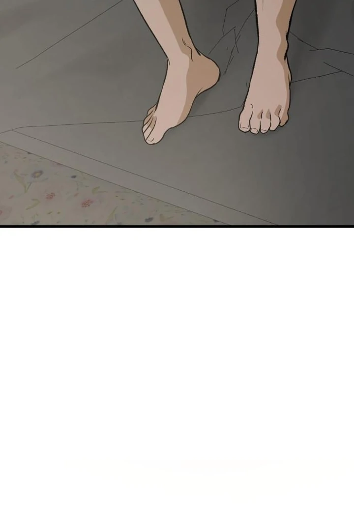 The House You Live In Chapter 8 - page 128