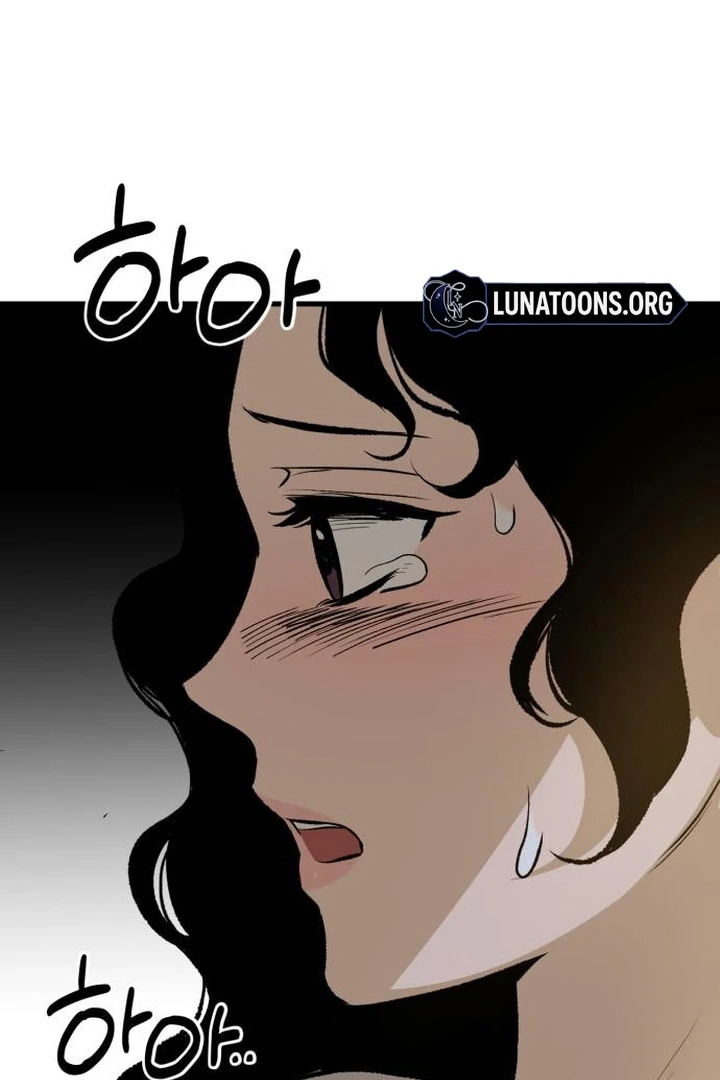 The House You Live In Chapter 8 - page 131
